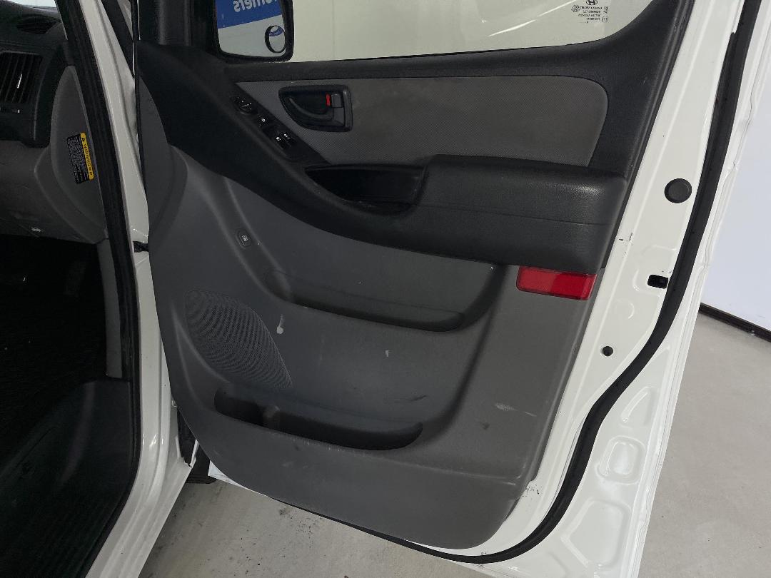 Photo '15' of Hyundai Iload