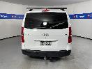 Thumbnail '6' of Hyundai Iload