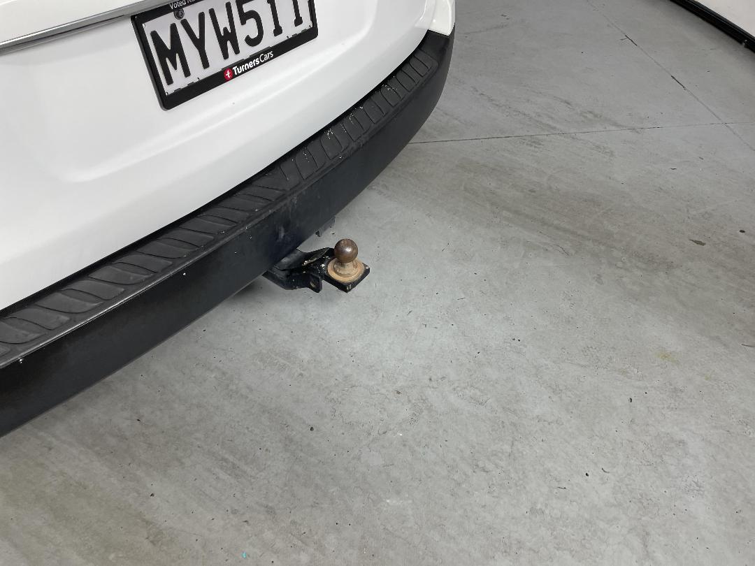 Photo '23' of Hyundai Iload