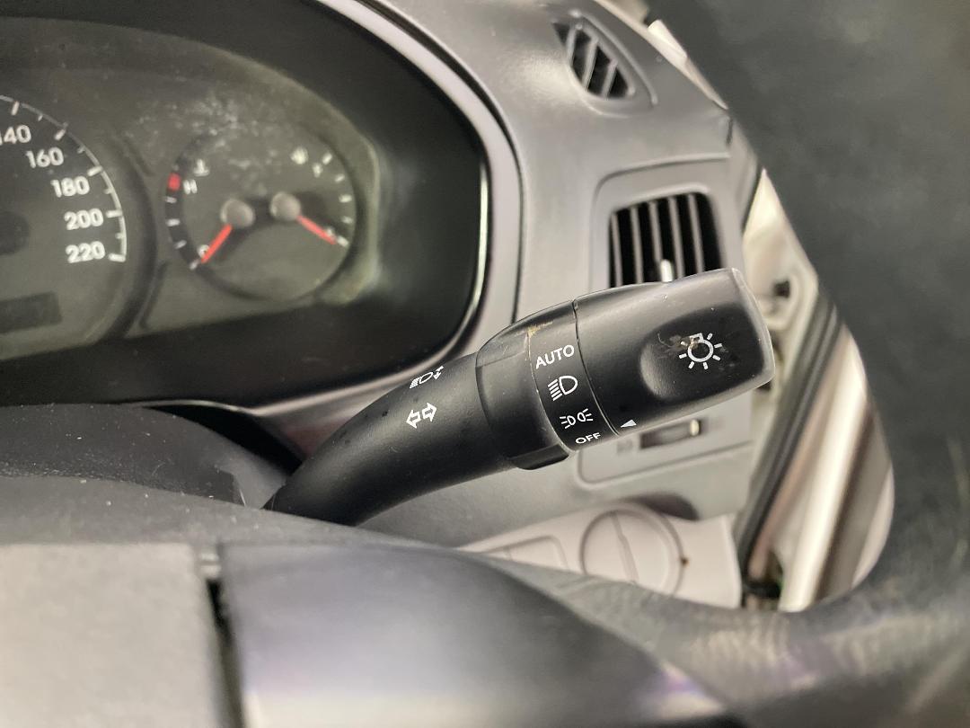 Photo '26' of Hyundai Iload