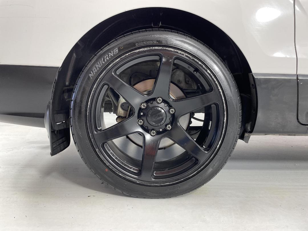 Photo '12' of Hyundai Imax