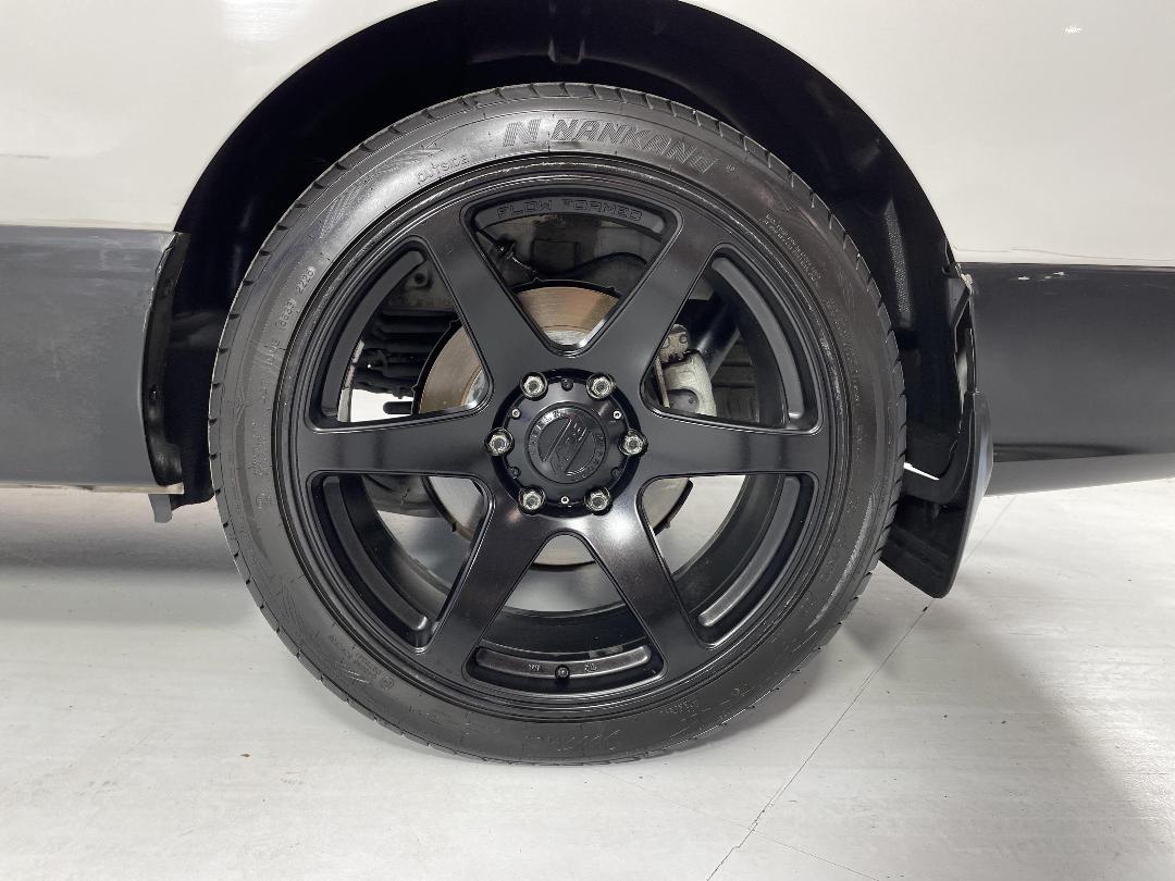 Photo '11' of Hyundai Imax