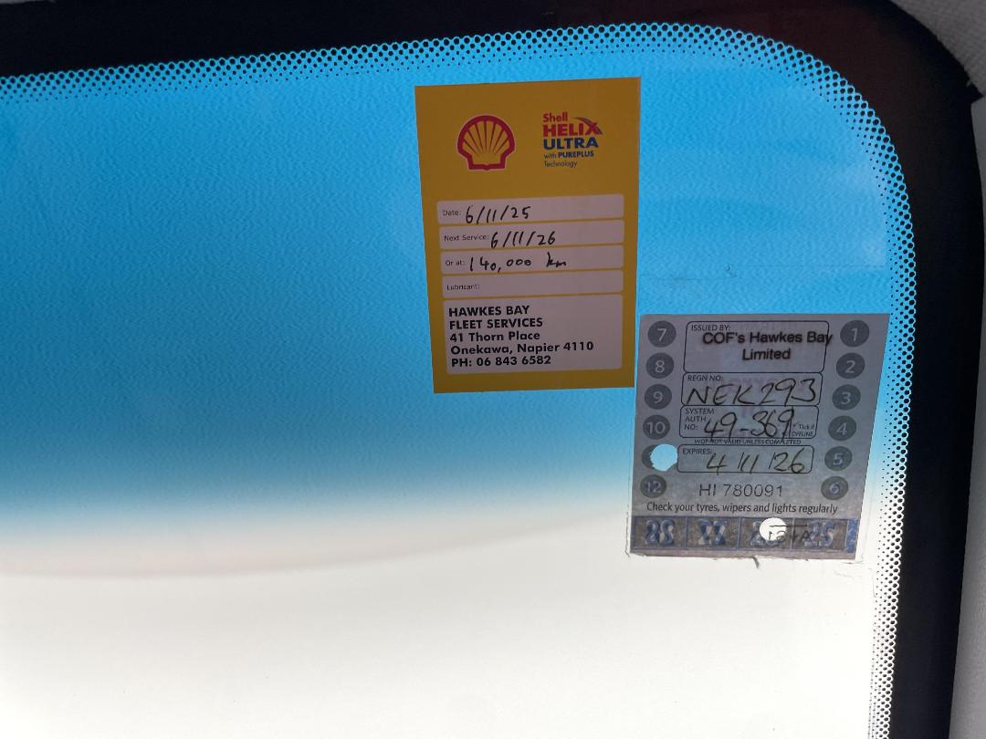 Photo '22' of Hyundai Imax