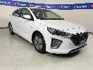 Thumbnail '1' of Hyundai Ioniq