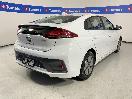 Thumbnail '7' of Hyundai Ioniq