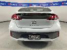 Thumbnail '6' of Hyundai Ioniq