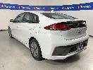 Thumbnail '5' of Hyundai Ioniq