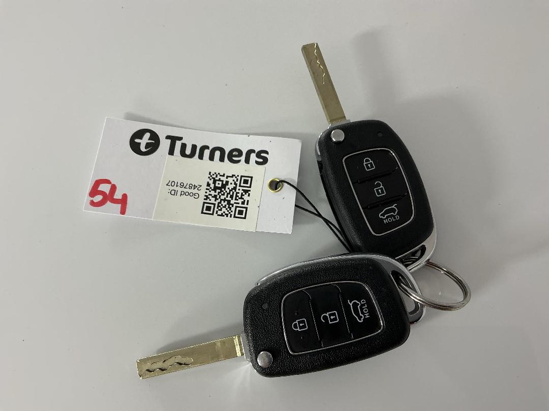 Photo '22' of Hyundai Ioniq Photo '22' of Hyundai Ioniq