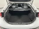 Thumbnail '14' of Hyundai Ioniq