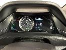 Thumbnail '21' of Hyundai Ioniq
