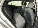 Thumbnail '20' of Hyundai Ioniq