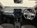 Thumbnail '17' of Hyundai Ioniq