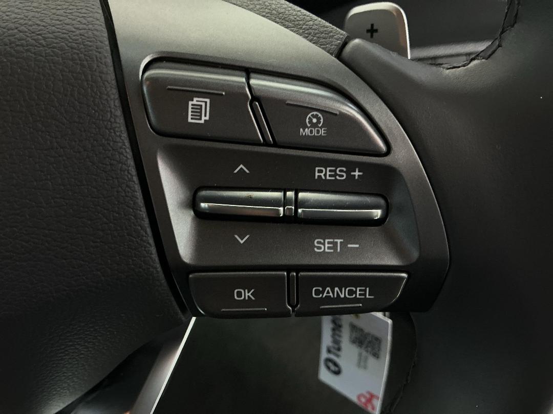 Photo '24' of Hyundai Ioniq Photo '24' of Hyundai Ioniq