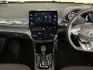 Thumbnail '18' of Hyundai Ioniq