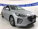 Thumbnail '1' of Hyundai Ioniq