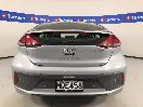 Thumbnail '6' of Hyundai Ioniq