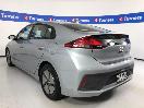 Thumbnail '5' of Hyundai Ioniq