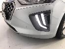 Thumbnail '25' of Hyundai Ioniq