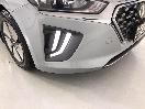 Thumbnail '24' of Hyundai Ioniq