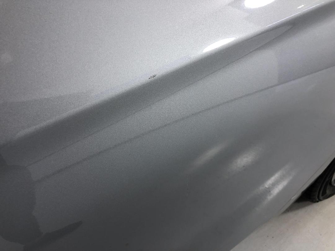 Photo '26' of Hyundai Ioniq