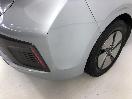 Thumbnail '27' of Hyundai Ioniq