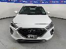 Thumbnail '2' of Hyundai Ioniq