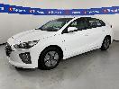 Thumbnail '4' of Hyundai Ioniq