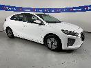 Thumbnail '1' of Hyundai Ioniq