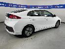 Thumbnail '7' of Hyundai Ioniq