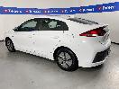 Thumbnail '5' of Hyundai Ioniq