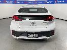 Thumbnail '6' of Hyundai Ioniq