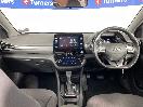 Thumbnail '17' of Hyundai Ioniq
