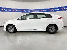 Thumbnail '24' of Hyundai Ioniq