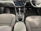 Thumbnail '18' of Hyundai Ioniq