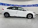 Thumbnail '23' of Hyundai Ioniq