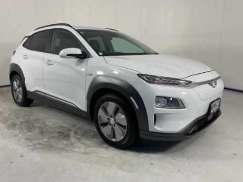 Used hyundai kona cars for sale, New Zealand wide | Turners Cars | Turners