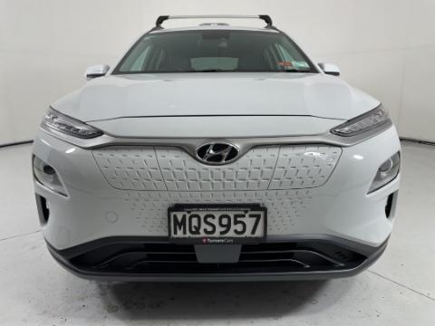 Used hyundai kona cars for sale, New Zealand wide | Turners Cars | Turners