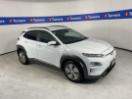 Thumbnail '1' of Hyundai Kona