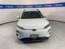 Thumbnail '2' of Hyundai Kona
