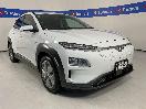 Thumbnail '1' of Hyundai Kona