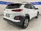 Thumbnail '7' of Hyundai Kona