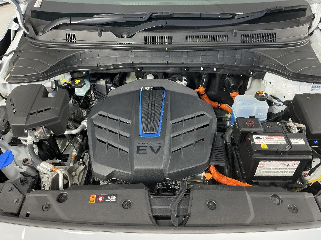 Photo '13' of Hyundai Kona Photo '13' of Hyundai Kona