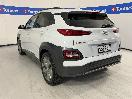 Thumbnail '5' of Hyundai Kona