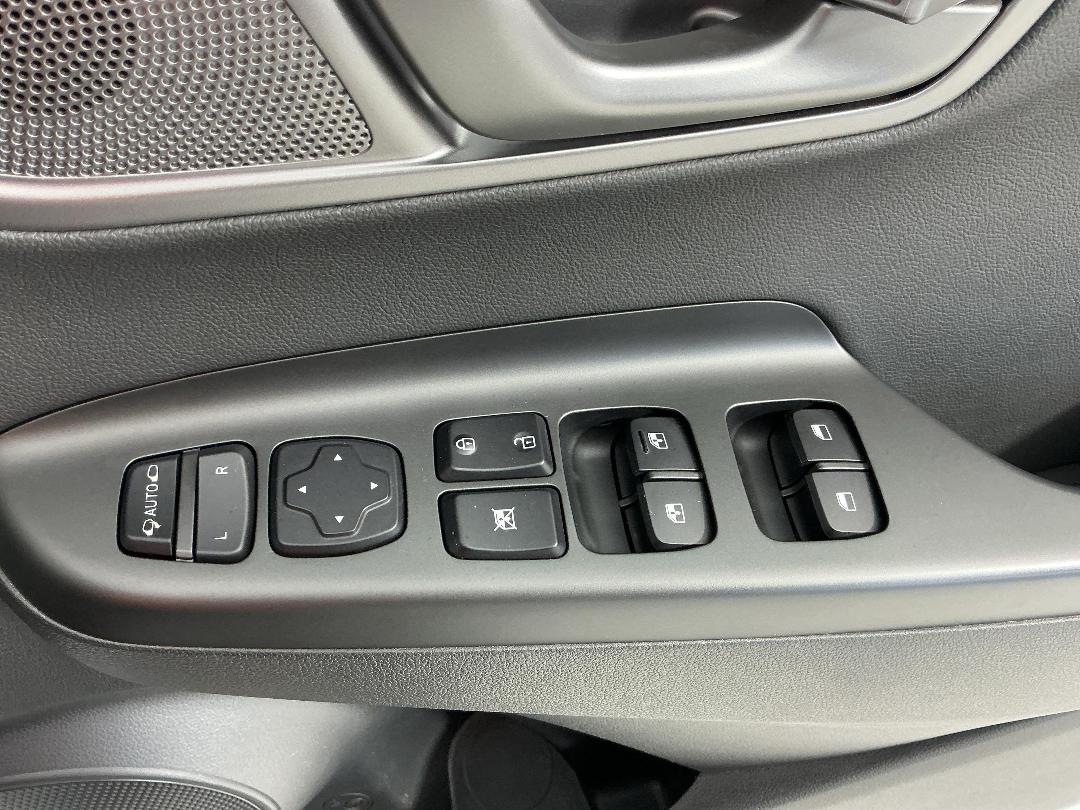 Photo '27' of Hyundai Kona Photo '27' of Hyundai Kona