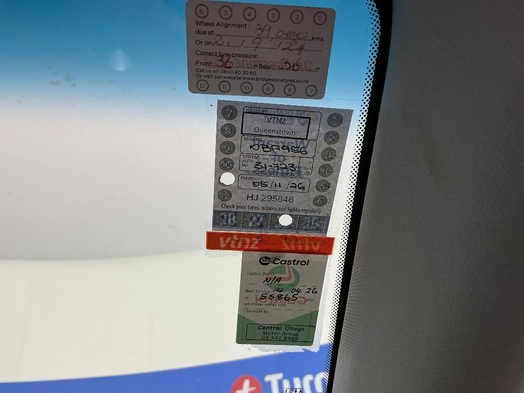 Photo '28' of Hyundai Kona Photo '28' of Hyundai Kona