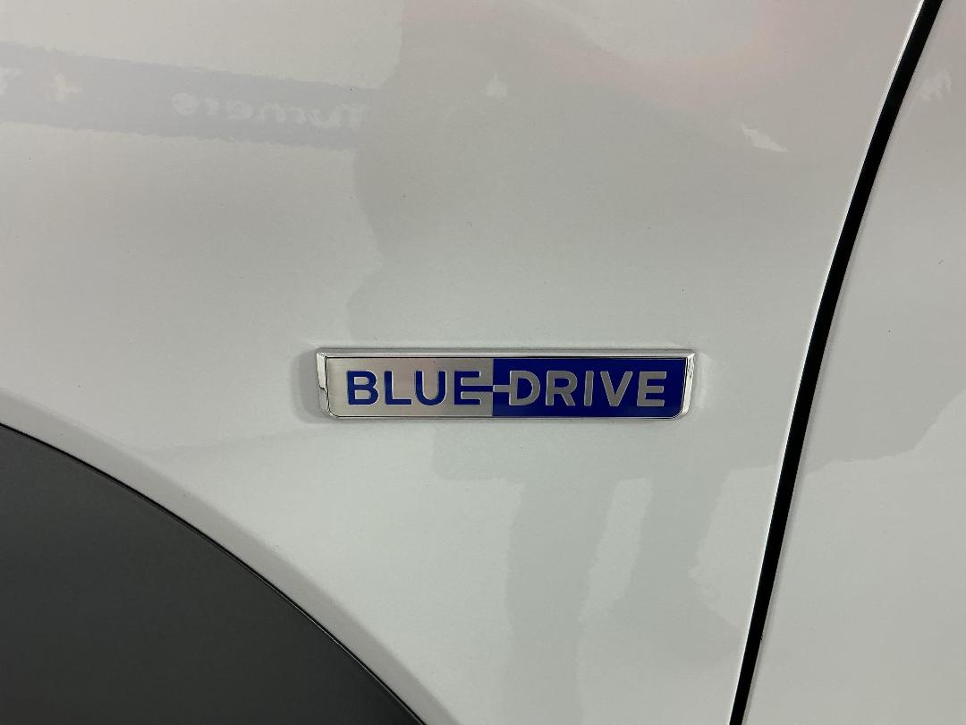 Photo '30' of Hyundai Kona Photo '30' of Hyundai Kona