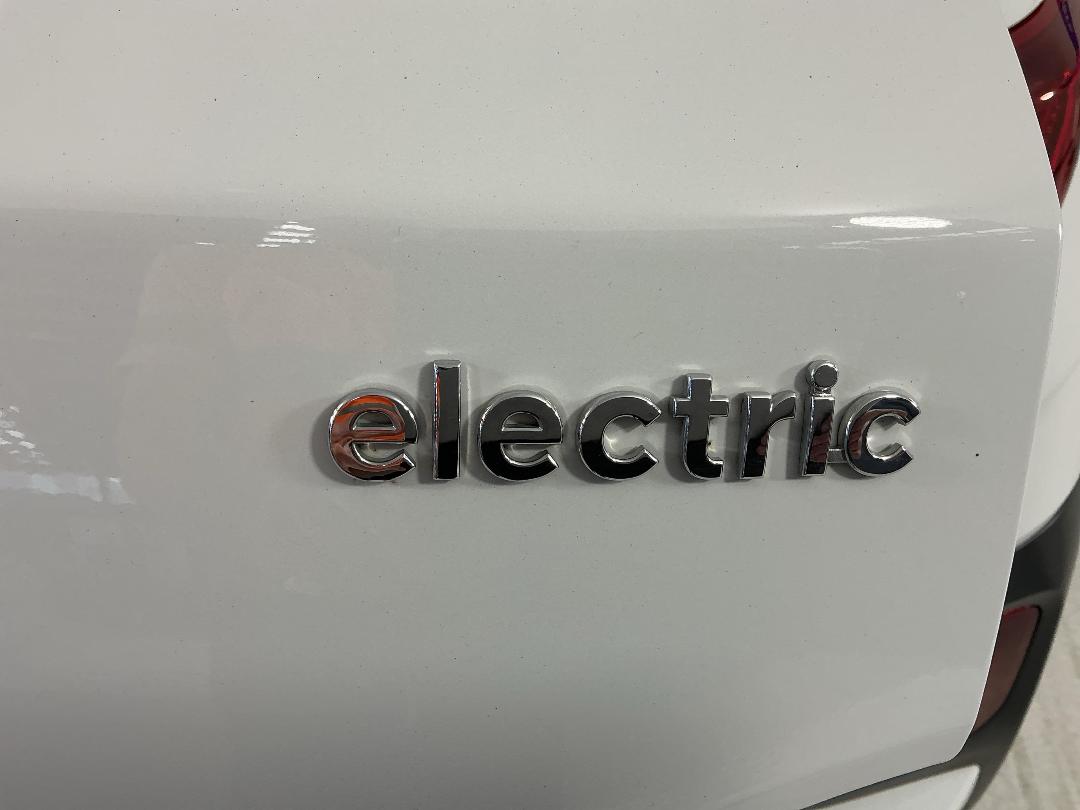 Photo '32' of Hyundai Kona Photo '32' of Hyundai Kona