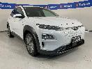 Thumbnail '1' of Hyundai Kona