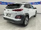 Thumbnail '7' of Hyundai Kona