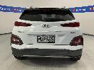 Thumbnail '6' of Hyundai Kona